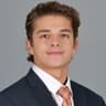 Ethan Pinto