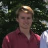 Matthew Safford