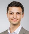 Michael Saenz