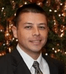 Jonathan Aljoe