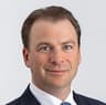 Raphael Fishbach