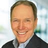 Bruce Roberson