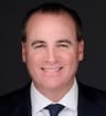 Grant Nachman