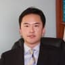 Zhaoyang Chu