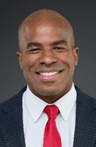 Albert Bryant