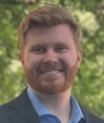 Ethan Magnuson