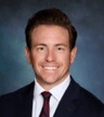 Blake Oliver