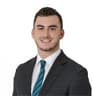 Maxwell Miller