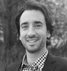 Peter Burns