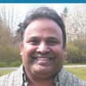 Kiran Gadepalli
