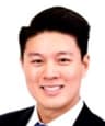 Brian Yu