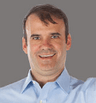 Jason Sowers