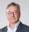 Bruno-étienne Duguay