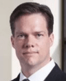 Michael Sullivan