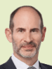 Jeff Zweig