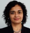 Himani Bhalla