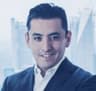 Gerardo Soto Reyes