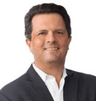 Jorge Figueroa