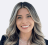 Cynthia Yepez