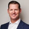 Cade Mcnown