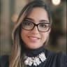 Arlenee Lopez - Ferguson