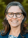 Diane Nelson