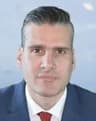 Philippe Preite