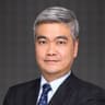 Wai Tat Richard Chow