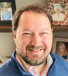 Joseph Kropp