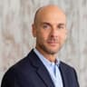Jonathan Pincus
