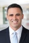 Robert Lasner