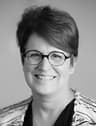 Rose Huening-clark