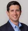 Stephen Panos