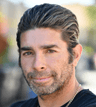 Michael Oconitrillo