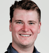 Brandon Seibel