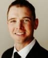 Andrew McGill