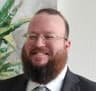 Christopher Wescott