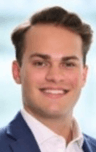 Andrew Niemoeller