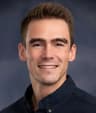Trevor Teutsch