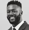 Derrick Gibbs