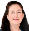 Meredith Mccall