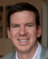 Eric Derheimer