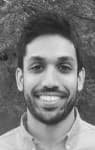Nikhil Daftary