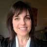 Amy Leibel
