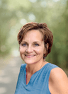 Karen Eamon