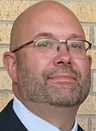 Bradley Malm