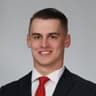 Jeremy Burhorn