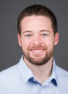 Carson Young