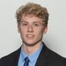 Dayton Miller