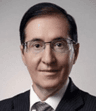 Claudio Di Pasquale Escobar